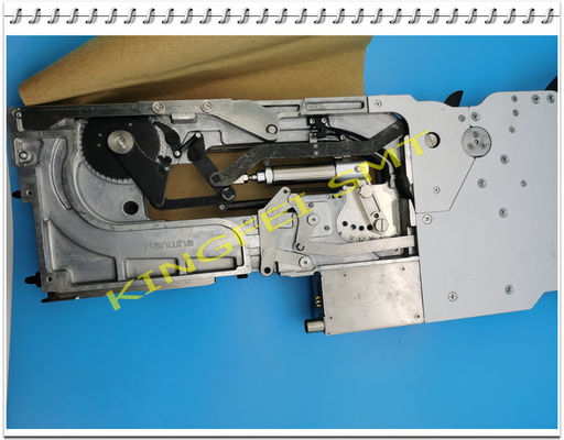 De Voeder van de de Bandvoeder SM471 SM481 32mm van Samsung Hanwha SM32mm