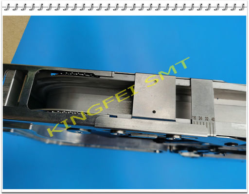 De Voeder van de de Bandvoeder SM471 SM481 32mm van Samsung Hanwha SM32mm