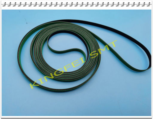 kopen L171E121000 JUKI FX-1 (FX-1R) Originele Transportband S online vervaardiging