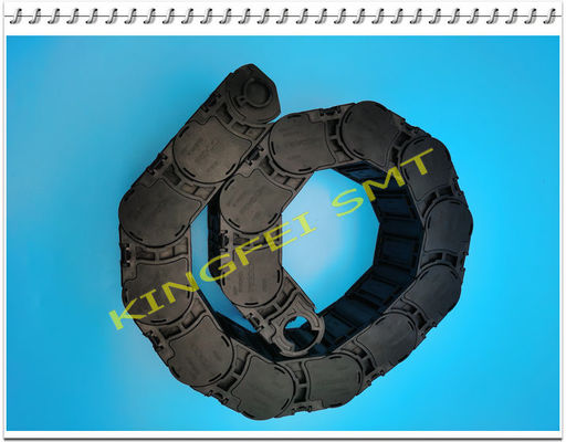 kopen 40000740 Plastic As 40033516 van Spoorassy Y X-As voor de Machine van 2060 van JUKI 2050 online vervaardiging