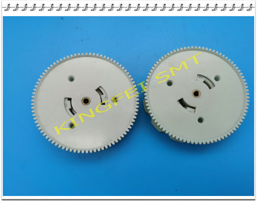 kopen J2500445 Vaste van de de Toepassingsspoel CP12mm SMT van de Toepassingsspoel J2500446 Verwijderbare de Voederdelen online vervaardiging