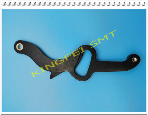 Opdringershefboom Assy J2500032 J7000879 J7000775 voor CP8mm-Voeder