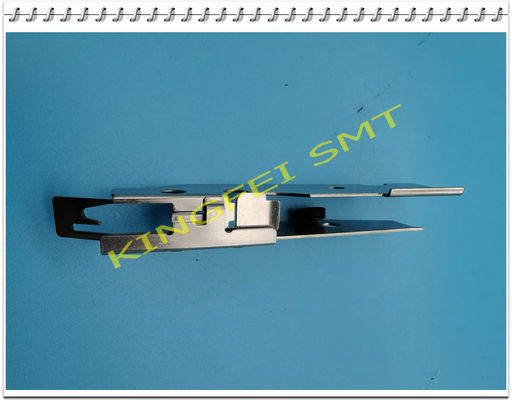 kopen KW1-M1140-010 de Eenheid van de bandgids voor de Voedercl8mm Blind van Yamaha CL8x4mm online vervaardiging