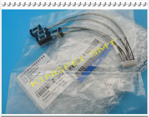 MTNS000437AA sensor NPM 8 Hoofd pfmv530f-1-n-X537C Hoofd 1~4 van de Stroomsensor
