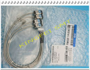 MTNS000438AA sensor NPM 8 Hoofd pfmv530f-1-n-X538C Hoofd 5~8 van de Stroomsensor