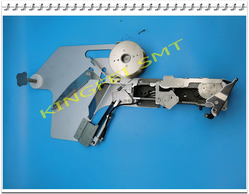 KW1-M6500-015 de Voeder van de de Bandvoeder YV100XG 44mm van YAMAHA CL44MM