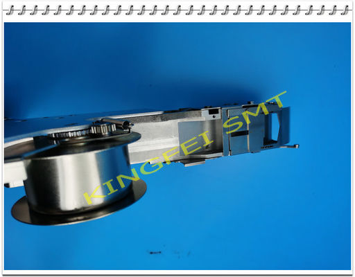 KW1-M6500-015 de Voeder van de de Bandvoeder YV100XG 44mm van YAMAHA CL44MM