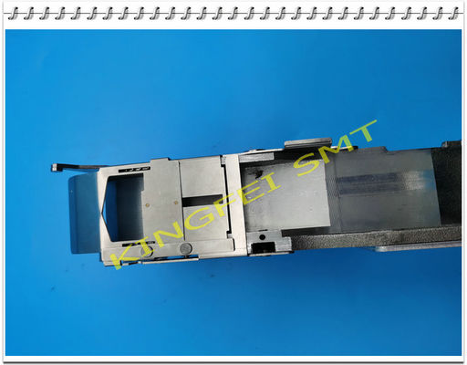 KW1-M6500-015 de Voeder van de de Bandvoeder YV100XG 44mm van YAMAHA CL44MM