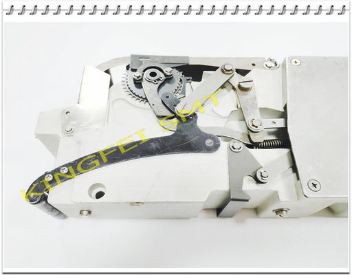 kopen De Voedercp44mm Voeder van Samsung CP40 CP45NEO CP45FV 44mm SMT online vervaardiging