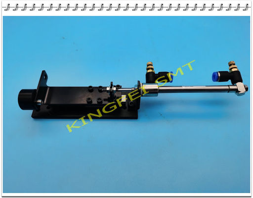 Van de de Kurkkv7-m9169-00x Steun van KU0-M9161-00X YV100X/XG Hoofdcilinder 21