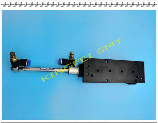 Van de de Kurkkv7-m9169-00x Steun van KU0-M9161-00X YV100X/XG Hoofdcilinder 21