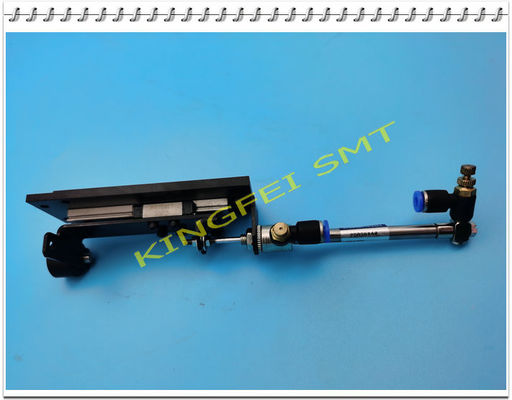 Van de de Kurkkv7-m9169-00x Steun van KU0-M9161-00X YV100X/XG Hoofdcilinder 21