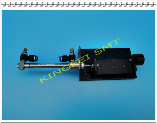 KU0-M9160-00X de Hoofdkurk van YAMAHA YV100II XG met Cilinder KU0-M9161-00X