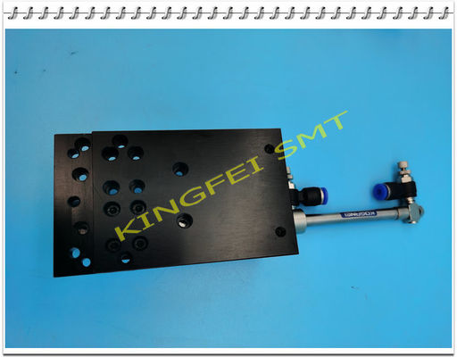 KU0-M9160-00X de Hoofdkurk van YAMAHA YV100II XG met Cilinder KU0-M9161-00X