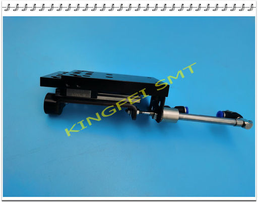 KU0-M9160-00X de Hoofdkurk van YAMAHA YV100II XG met Cilinder KU0-M9161-00X
