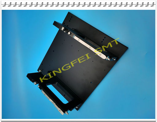 Het Enige IC Tray Double Side SM IC Dienblad L565*W350mm van Samsung SM320