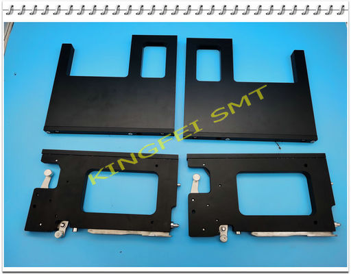 Het Enige IC Tray Double Side SM IC Dienblad L565*W350mm van Samsung SM320