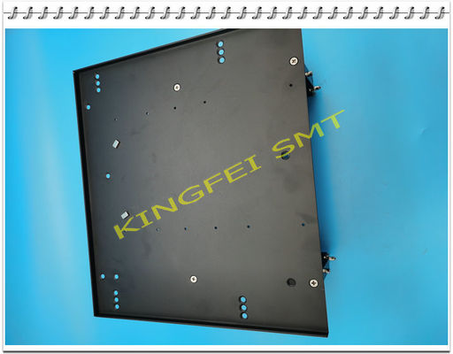 Het Enige IC Tray Double Side SM IC Dienblad L565*W350mm van Samsung SM320