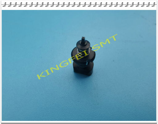 De Pijp khn-m7710-a1 Pijp 301A Assy van YSM20 YS12 YS24 YSM10 301A SMT