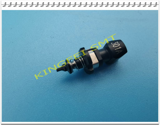 De Pijp khn-m7710-a1 Pijp 301A Assy van YSM20 YS12 YS24 YSM10 301A SMT