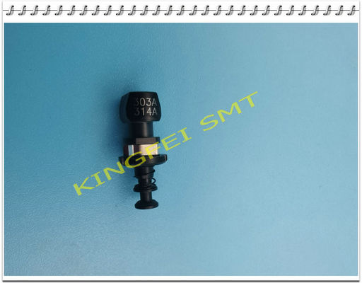 kopen 303A pijp khn-m7740-A0X Yamaha Pijp 303A Assy YSM20 YS12 YS24 YSM10 online vervaardiging