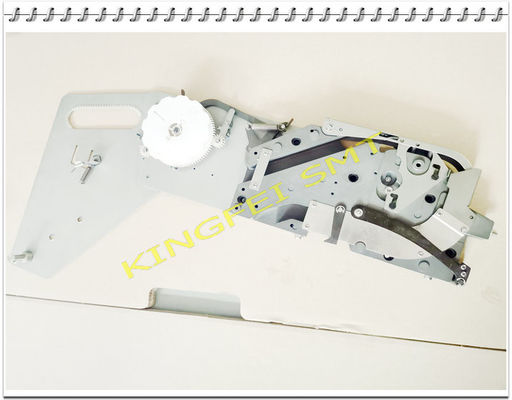 kopen De Voeder van de Voedersamsung CP16 van het metaalstaal CP45NEO 16mm SMT online vervaardiging