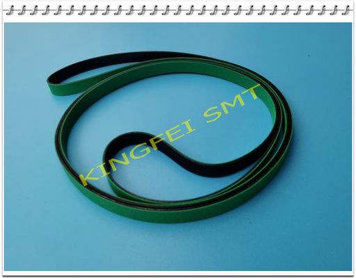 kopen Vlakke de Riemcp40 CP45FV SMT Transportband van J6602026A J6602027A J6602028A online vervaardiging