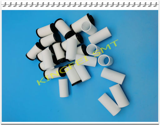 kopen De Filter van de Filterelementen HP04-900024 HP04-900025 SM421 SM471 SM481 van J67081002A J67081003A SMC online vervaardiging