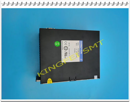 kopen X-Y Stappende de Motorbestuurder 40045711 van JUKI MTS FS1W075P24-MTC Bestuurder online vervaardiging