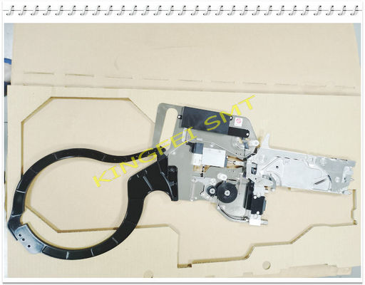 kopen Ipulse F1 8x4mm Originele Bandvoeder LG4-M1A00-020 F1-84 online vervaardiging