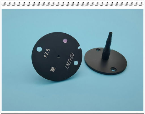 kopen R36-025-260aa07000 H01 2,5 SMT Pijp voor de Machine van FUJI NXT online vervaardiging