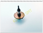 De Pijp van AA05703 H08 H12 0,7 SMT voor de Machine Ceramisch Uiteinde van FUJI NXT