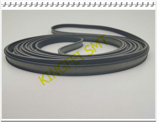 kopen Gegroefte 1010628 MPM UP2000 SMT Transportband online vervaardiging