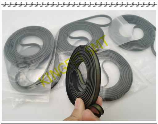 Gegroefte 1010628 MPM UP2000 SMT Transportband