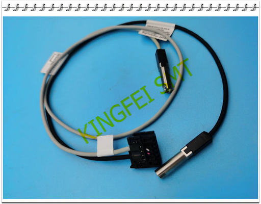 CM602 12 Hoofd Originele Photosensor N510015037AA lv-S72SO