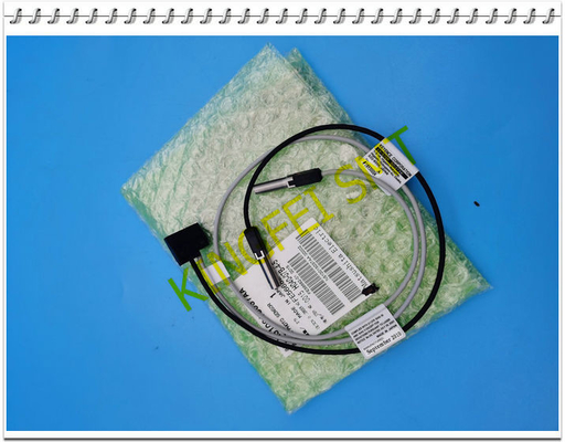 CM602 12 Hoofd Originele Photosensor N510015037AA lv-S72SO