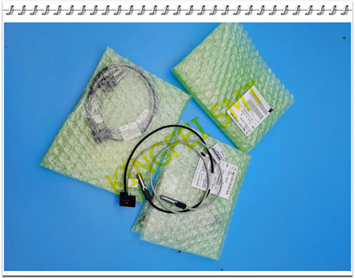 CM602 12 Hoofd Originele Photosensor N510015037AA lv-S72SO