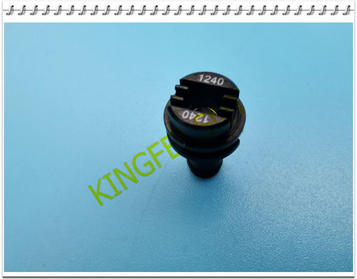 kopen UIC-Pijp 1240 Universele Pijp Flexjet2/3 1120 1140 1220 1240 1260 1280 online vervaardiging