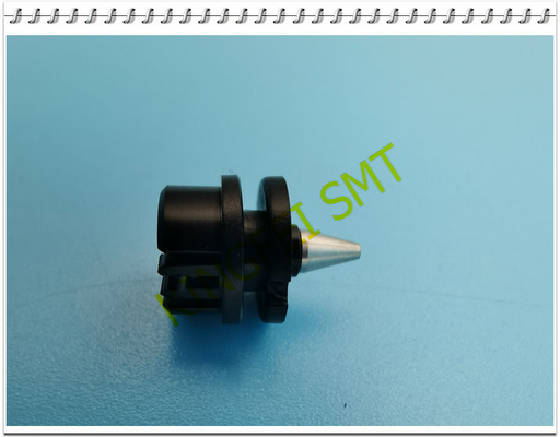 GSM Pijp 3540 51305422 UIC Pijp 3220 3420 3430 3440 3320 3340 3240 3450