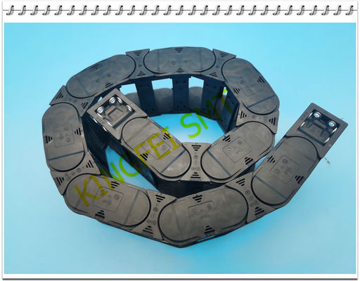 kopen CM101 y-Askabel - draag de Kabel van N510028368AA N510028367AA dragen online vervaardiging