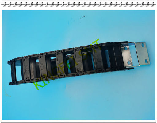 kopen CM101 X Askabel - draag de Kabel van N510059933AA N510028367AA dragen online vervaardiging