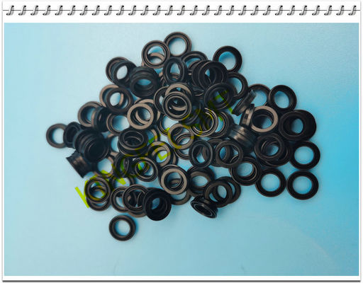 kopen de Verpakking van de de O-ringsy Schacht van 90990-22J015 90990-22J002 90990-22J003 YV100XG online vervaardiging