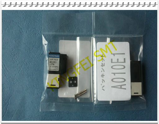 kopen Van de de Luchtklep van KM1-M7163-20X A010E1-37W van de de Luchtklep van Yamaha 37W originele nieuw online vervaardiging