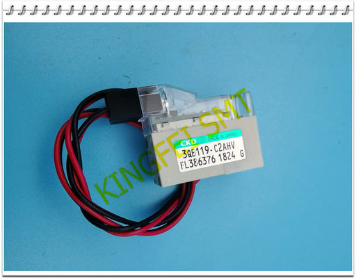 kopen JUKI FX3 JX300 JUKI Klep 3QB119-00-C2AHV-FL386376-3 40068169 online vervaardiging