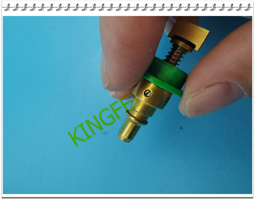 E36217290A0 pijpassemblage 516 voor JUKI-Originele Machine