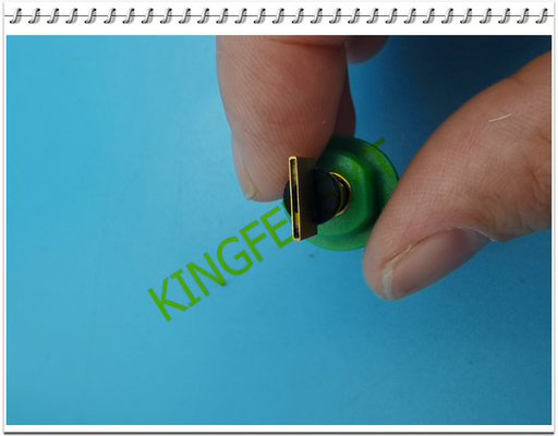 E36217290A0 pijpassemblage 516 voor JUKI-Originele Machine