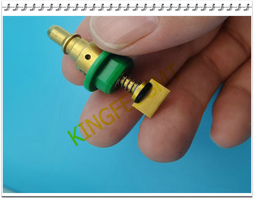 kopen E36217290A0 pijpassemblage 516 voor JUKI-Originele Machine online vervaardiging