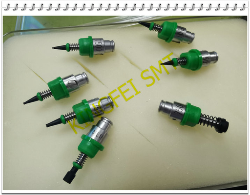 Rs-1 rs-1R Pijpassemblage 7502 40183422 Originele de Pijp van JUKI RS