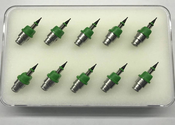 Rs-1 rs-1R Pijpassemblage 7502 40183422 Originele de Pijp van JUKI RS