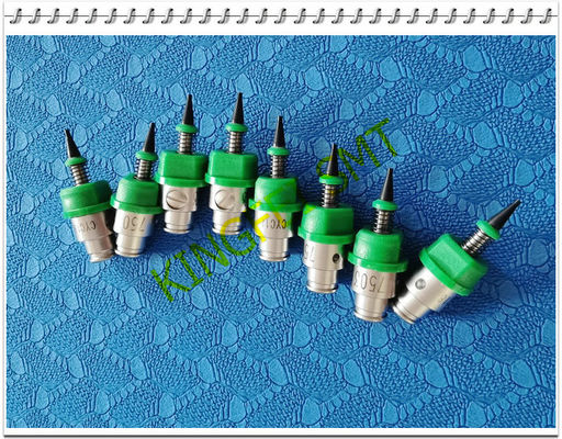 kopen Rs-1 rs-1R Pijpassemblage 7503 40183423 Originele de Pijp van JUKI RS online vervaardiging